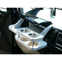 Amazon | アイシス フロントテーブル ホワイト ホワイトシルバー